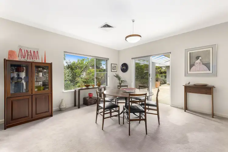 Third view of Homely house listing, 10 St James Lane, Turramurra NSW 2074