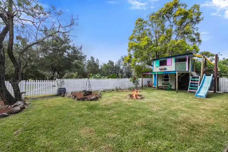 Third view of Homely house listing, 10 Lawson Street, Oxley QLD 4075