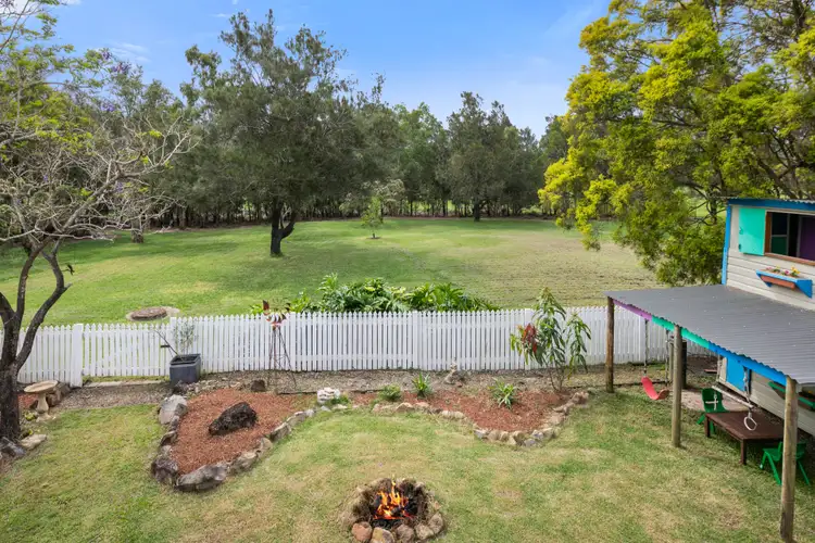 Fourth view of Homely house listing, 10 Lawson Street, Oxley QLD 4075