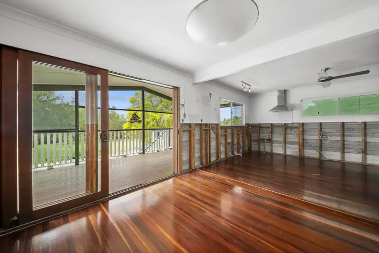 Seventh view of Homely house listing, 10 Lawson Street, Oxley QLD 4075