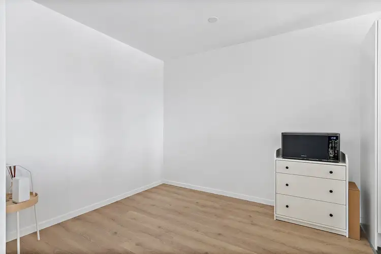 Sixth view of Homely unit listing, 47/46 Regatta Boulevard, Wurtulla QLD 4575