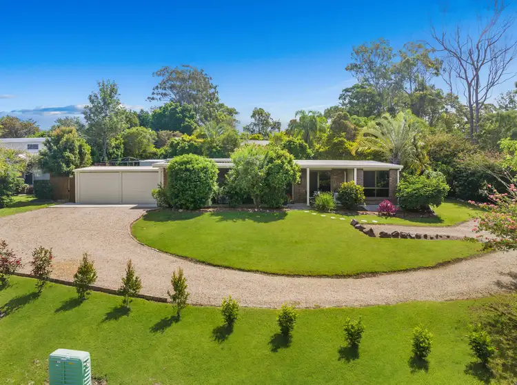 102 Stumm Road, Southside QLD 4570