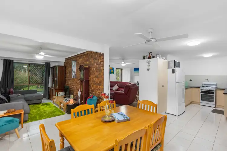 Third view of Homely house listing, 102 Stumm Road, Southside QLD 4570
