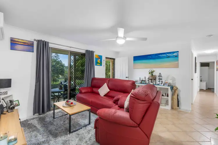 Sixth view of Homely house listing, 102 Stumm Road, Southside QLD 4570