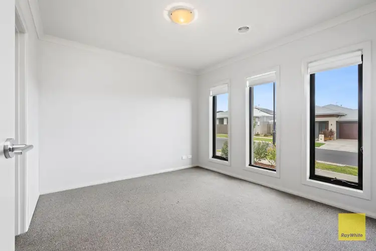 Fifth view of Homely house listing, 65 Kelpie Boulevard, Curlewis VIC 3222