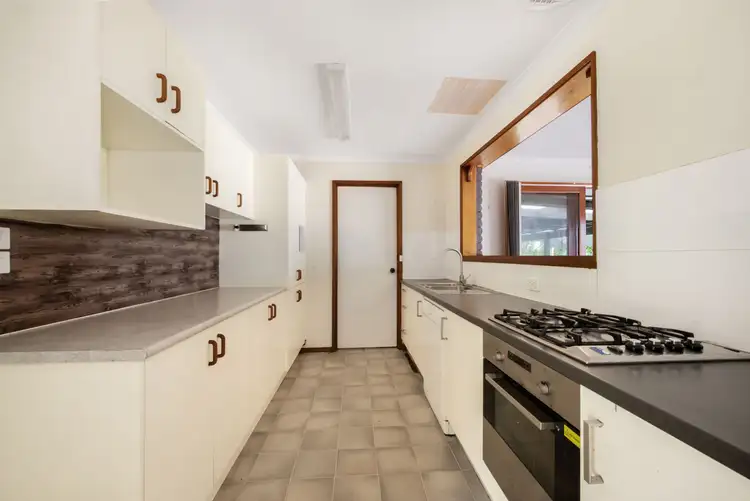 Fifth view of Homely house listing, 8 Atkins Road, Pakenham VIC 3810