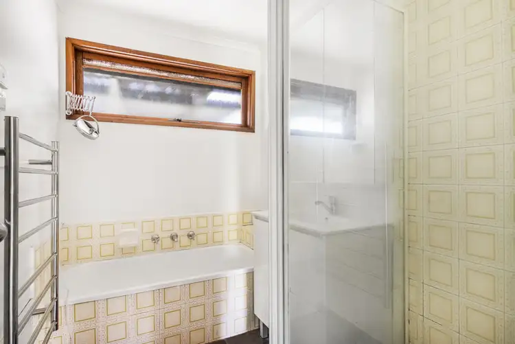 Sixth view of Homely house listing, 8 Atkins Road, Pakenham VIC 3810