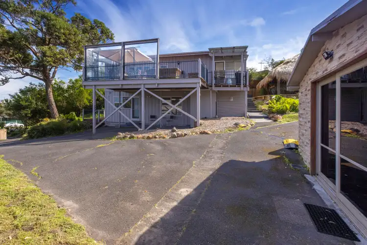 Sixth view of Homely house listing, 3 Timmins Crescent, Rye VIC 3941