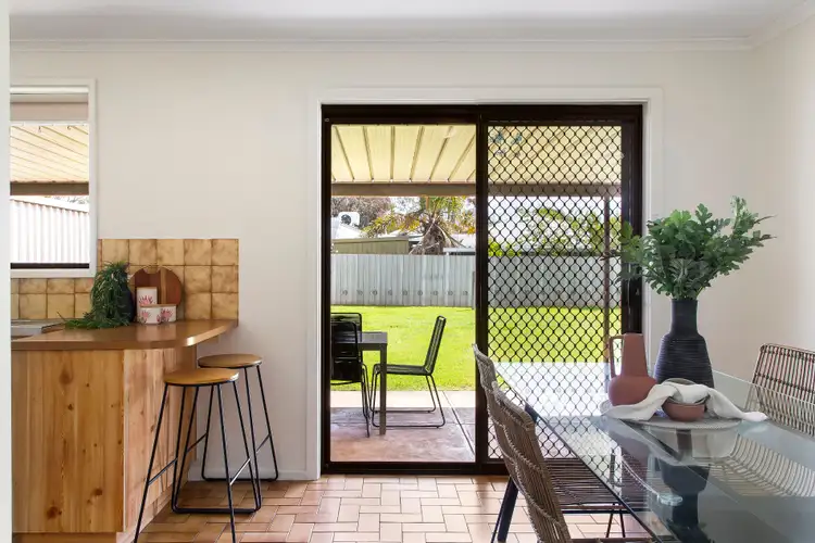 Fourth view of Homely house listing, 103 Andrew Smith Drive, Parafield Gardens SA 5107
