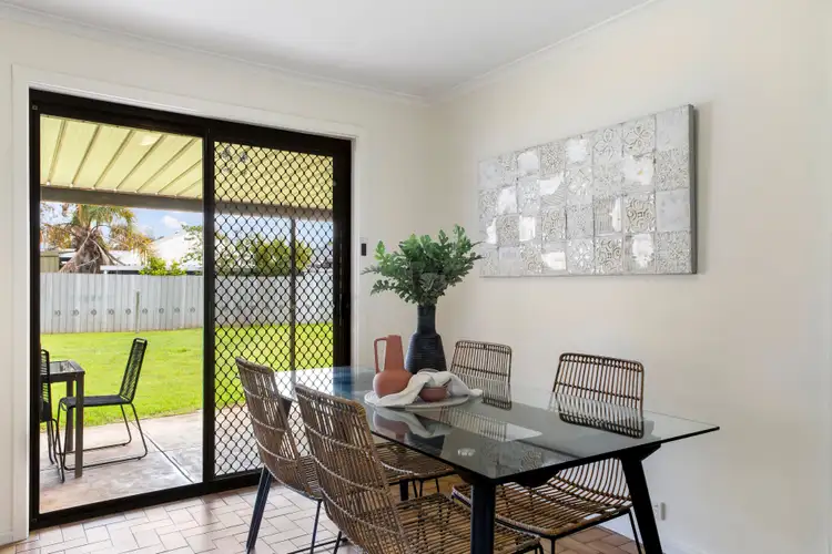 Fifth view of Homely house listing, 103 Andrew Smith Drive, Parafield Gardens SA 5107