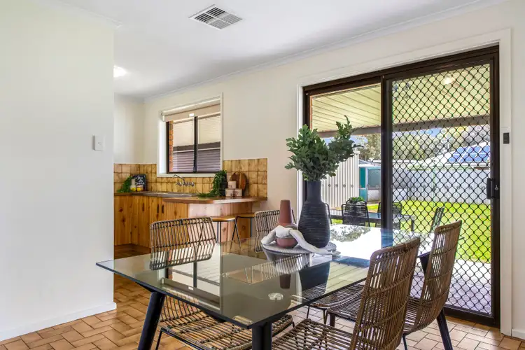 Sixth view of Homely house listing, 103 Andrew Smith Drive, Parafield Gardens SA 5107
