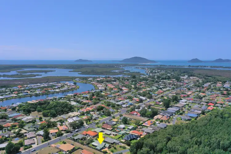 5 Coolabah Close, Tea Gardens NSW 2324