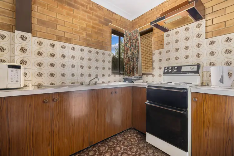Third view of Homely unit listing, 1/9 Allison Street, Goulburn NSW 2580