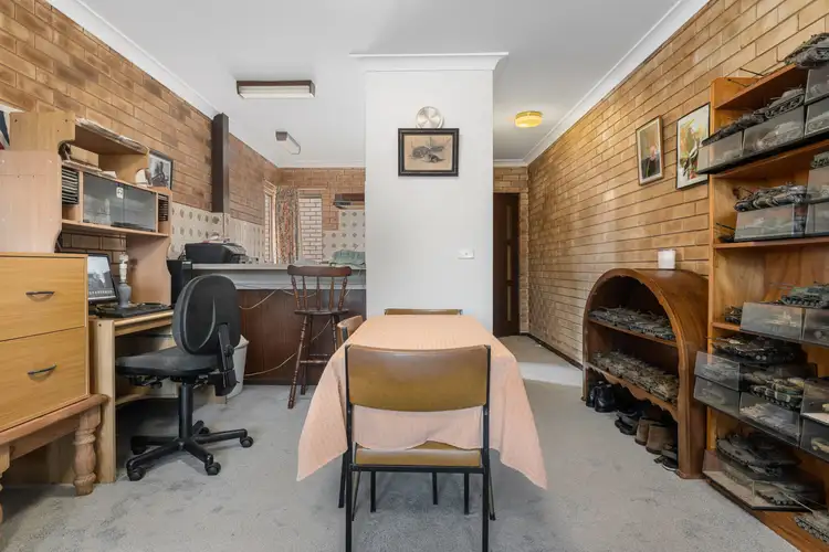 Fourth view of Homely unit listing, 1/9 Allison Street, Goulburn NSW 2580