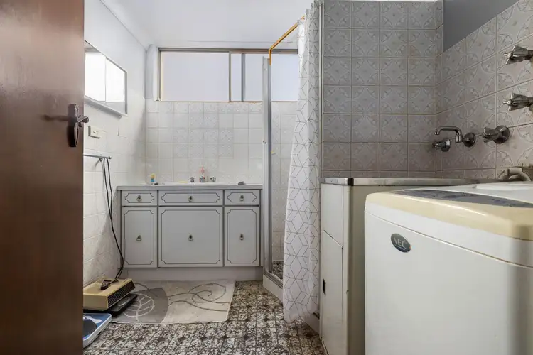 Fifth view of Homely unit listing, 1/9 Allison Street, Goulburn NSW 2580