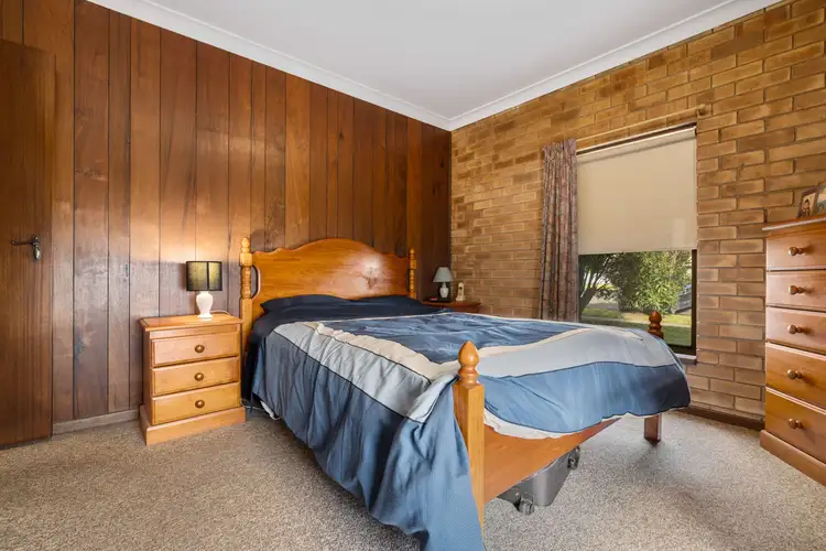 Sixth view of Homely unit listing, 1/9 Allison Street, Goulburn NSW 2580