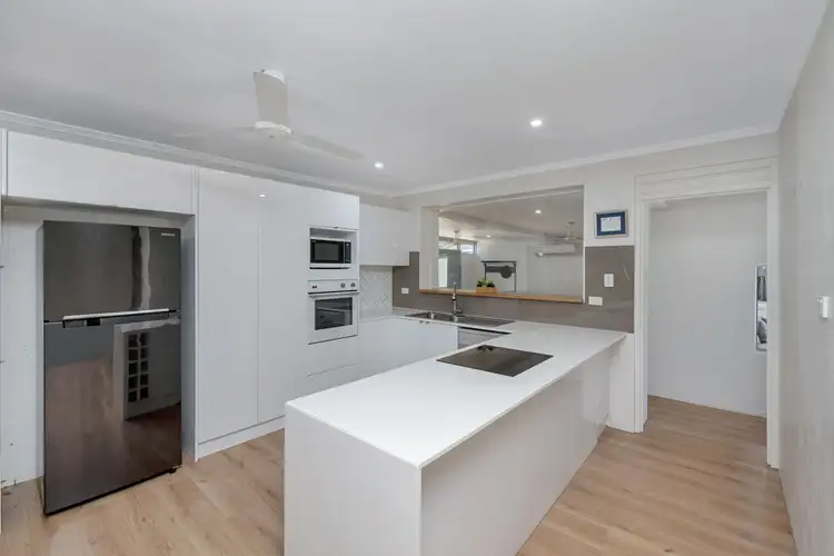 4 MacFarlane Street, Wulguru QLD 4811