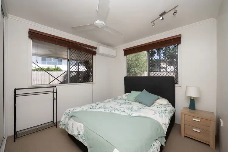Fourth view of Homely house listing, 4 MacFarlane Street, Wulguru QLD 4811