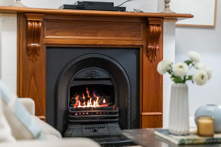 Fourth view of Homely house listing, 27 Salisbury Crescent, Colonel Light Gardens SA 5041