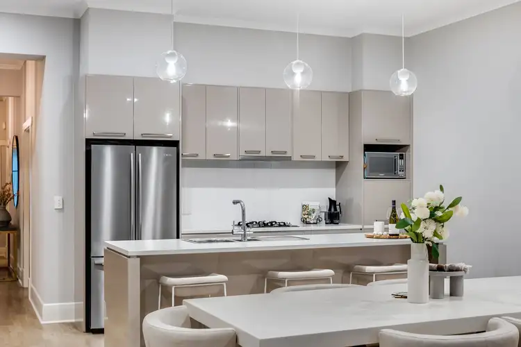 Sixth view of Homely house listing, 27 Salisbury Crescent, Colonel Light Gardens SA 5041