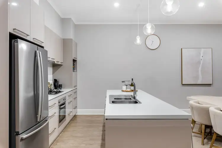 Seventh view of Homely house listing, 27 Salisbury Crescent, Colonel Light Gardens SA 5041