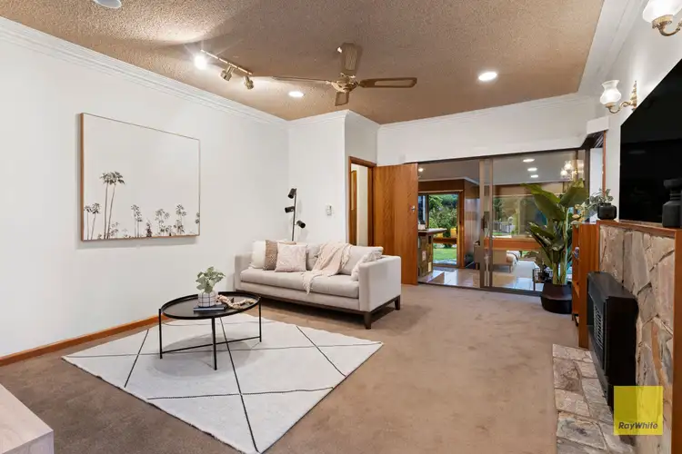 Fourth view of Homely house listing, 24 Murray Street, Highton VIC 3216