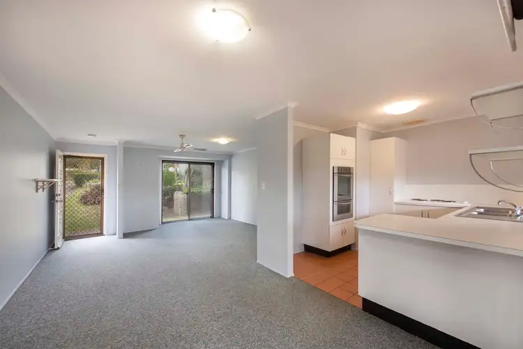 4/70 Dorset Drive, Rochedale South QLD 4123