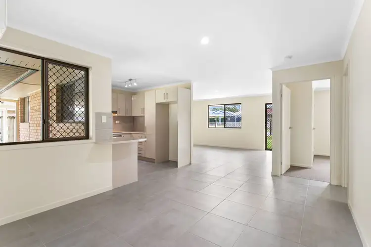 Third view of Homely house listing, 7 Embassy Street, Deception Bay QLD 4508