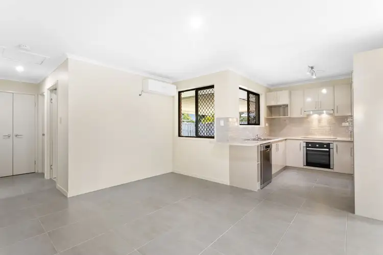 Fourth view of Homely house listing, 7 Embassy Street, Deception Bay QLD 4508