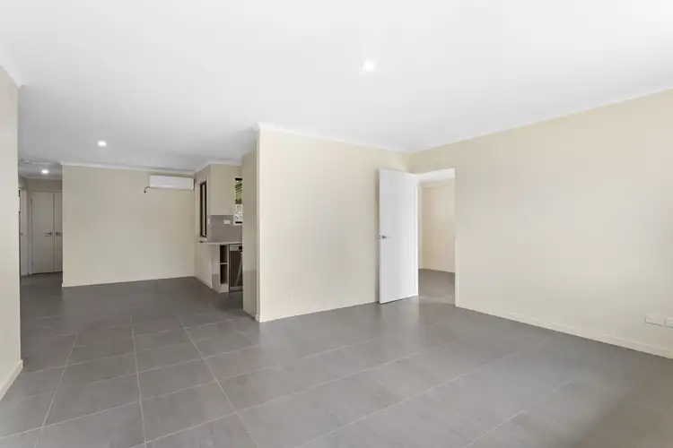 Fifth view of Homely house listing, 7 Embassy Street, Deception Bay QLD 4508