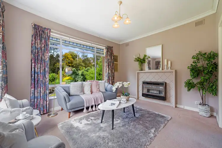 Second view of Homely house listing, 37 Minchinbury Terrace, Marion SA 5043