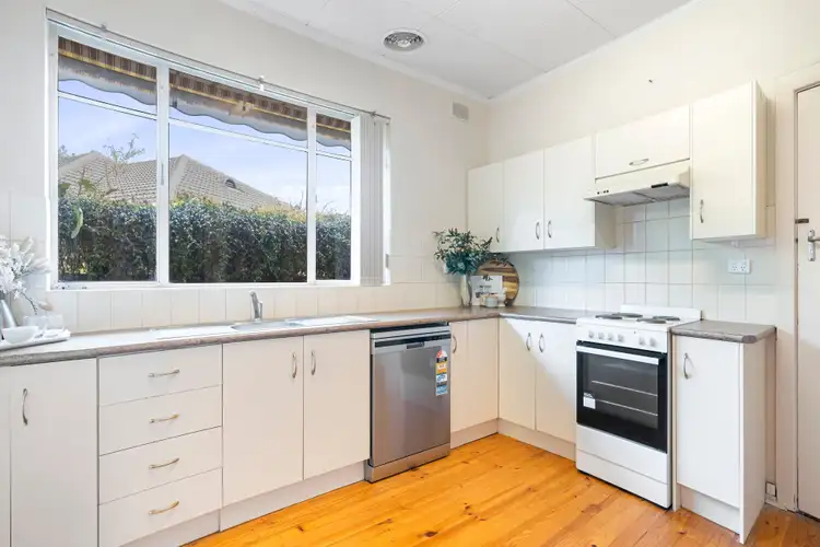 Third view of Homely house listing, 37 Minchinbury Terrace, Marion SA 5043