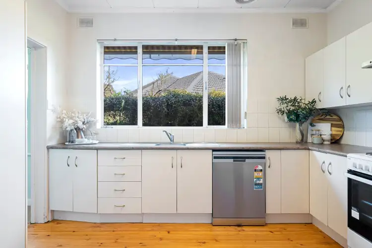 Fourth view of Homely house listing, 37 Minchinbury Terrace, Marion SA 5043