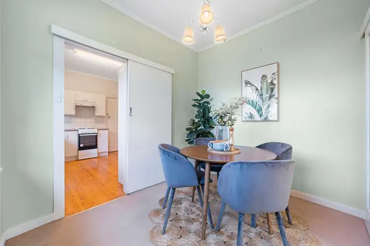 Fifth view of Homely house listing, 37 Minchinbury Terrace, Marion SA 5043