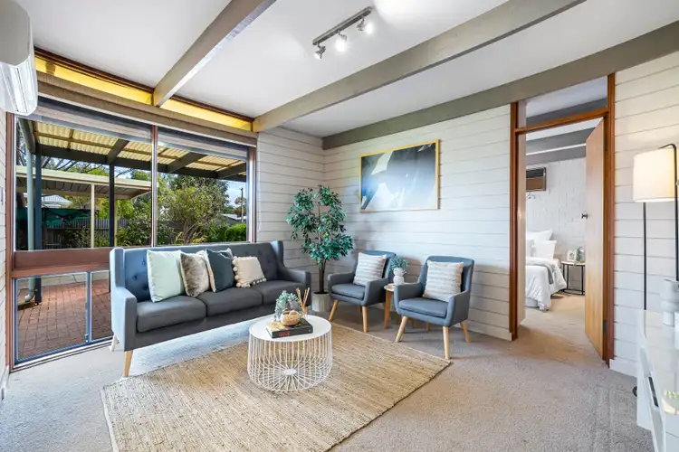 Sixth view of Homely house listing, 37 Minchinbury Terrace, Marion SA 5043