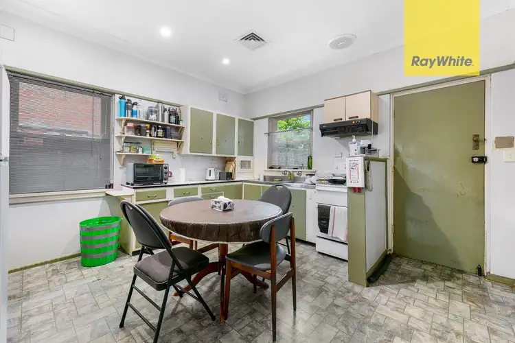 Sixth view of Homely house listing, 14 Charles Street, Oatlands NSW 2117