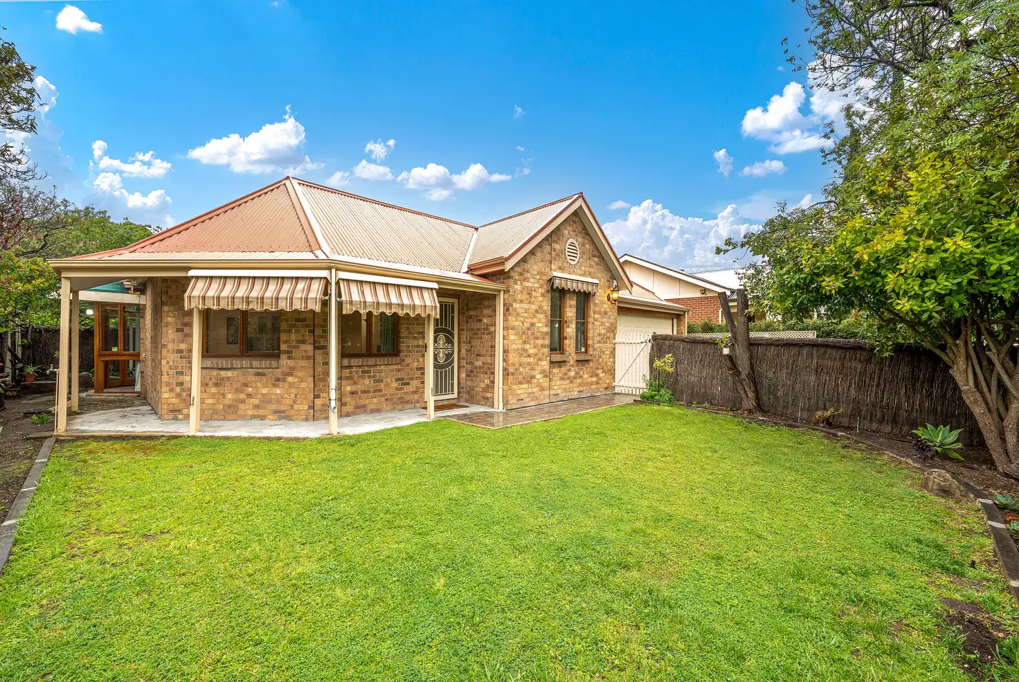 Main view of Homely house listing, 36 Kyle Street, Glenside SA 5065