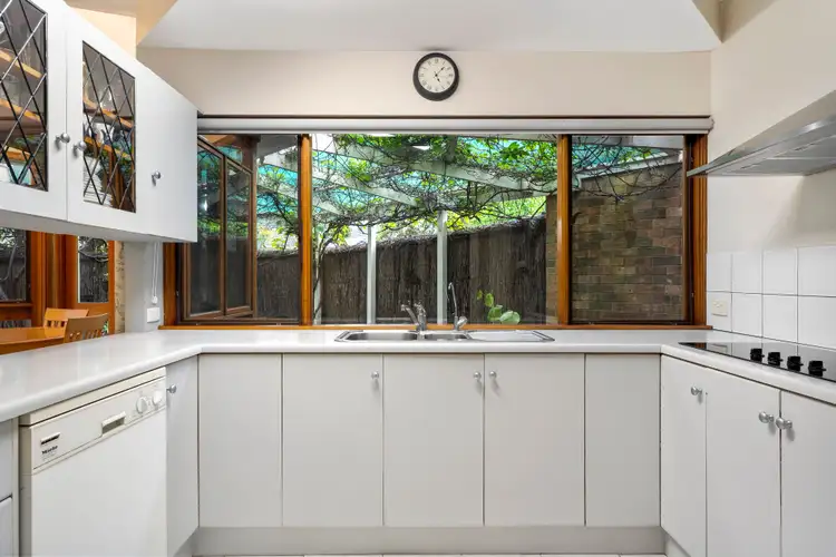 Fourth view of Homely house listing, 36 Kyle Street, Glenside SA 5065