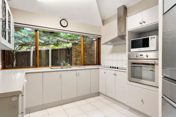 Fifth view of Homely house listing, 36 Kyle Street, Glenside SA 5065