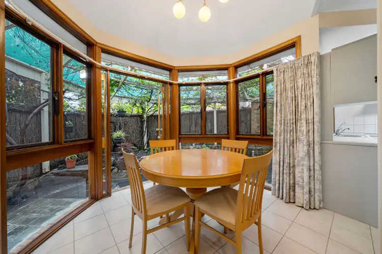 Sixth view of Homely house listing, 36 Kyle Street, Glenside SA 5065