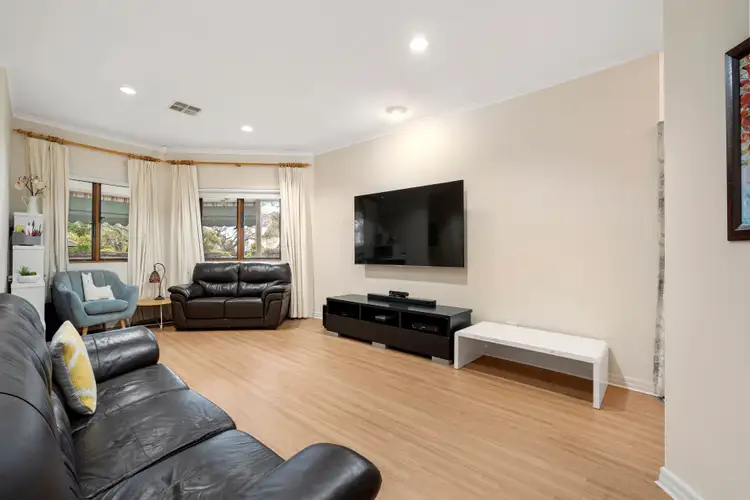 Seventh view of Homely house listing, 36 Kyle Street, Glenside SA 5065