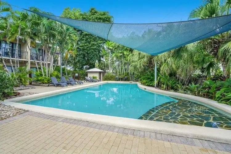 Second view of Homely unit listing, 30/19-23 Trinity Beach Road, Trinity Beach QLD 4879