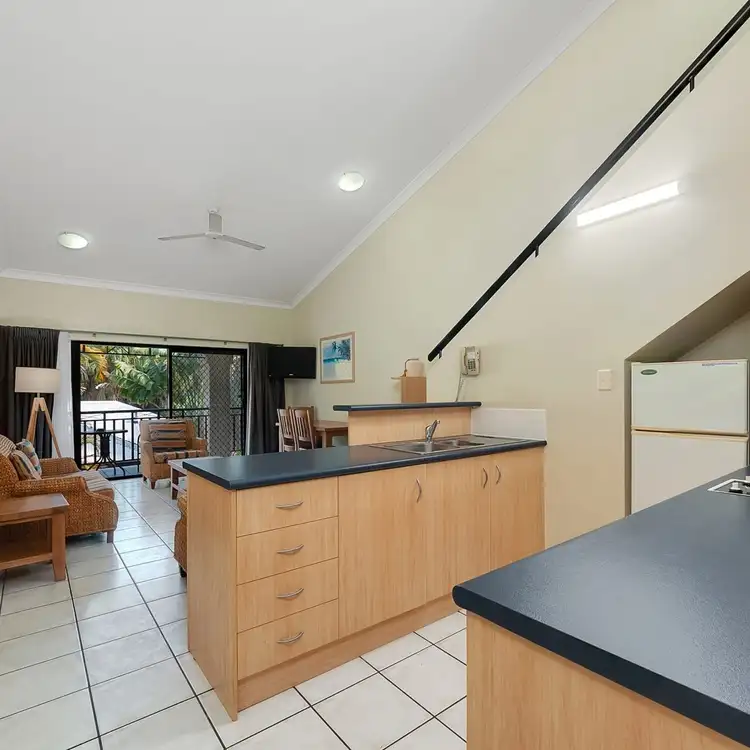 Third view of Homely unit listing, 30/19-23 Trinity Beach Road, Trinity Beach QLD 4879