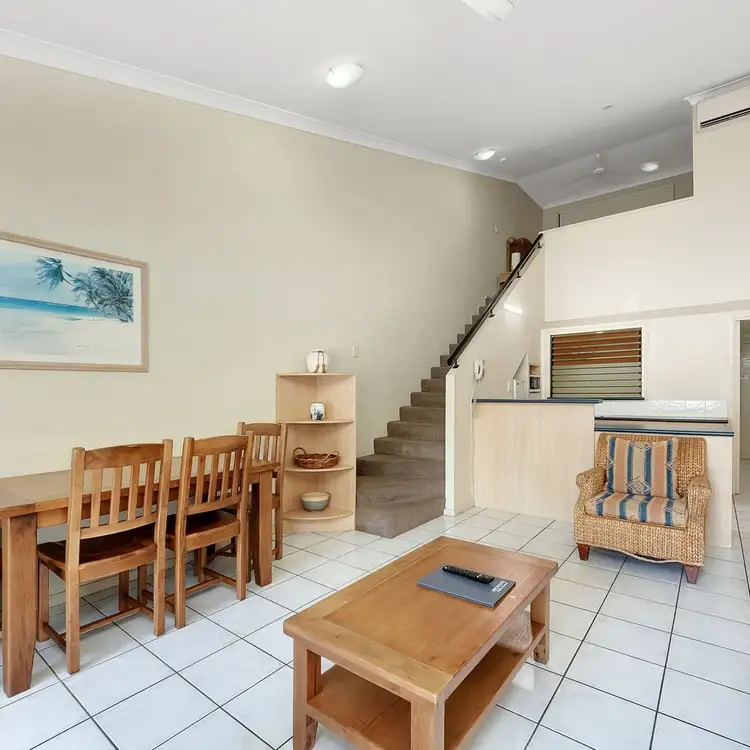 Fourth view of Homely unit listing, 30/19-23 Trinity Beach Road, Trinity Beach QLD 4879