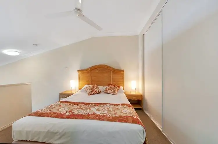 Fifth view of Homely unit listing, 30/19-23 Trinity Beach Road, Trinity Beach QLD 4879