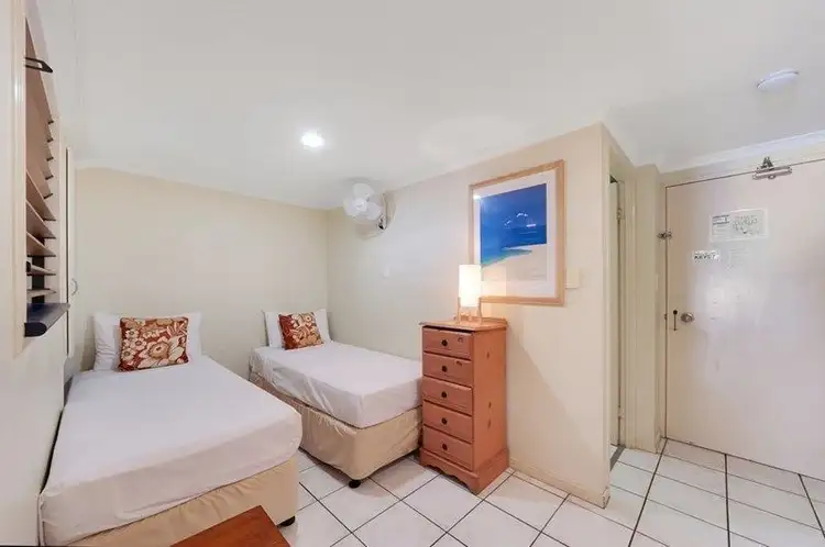 Sixth view of Homely unit listing, 30/19-23 Trinity Beach Road, Trinity Beach QLD 4879
