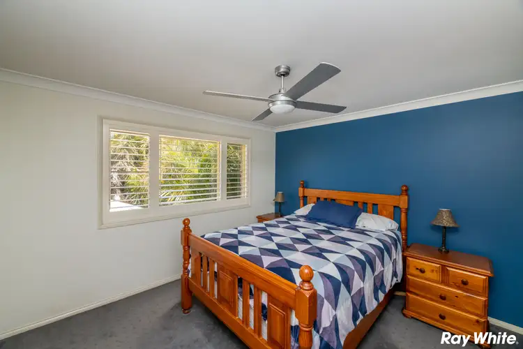 Seventh view of Homely house listing, 6 Palmway Crescent, Tuncurry NSW 2428