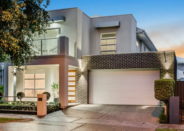 7 Francis Street, Lightsview SA 5085