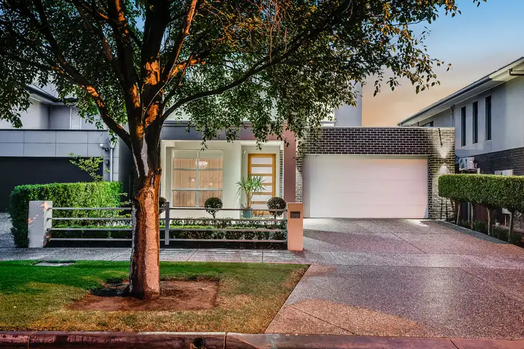 Second view of Homely house listing, 7 Francis Street, Lightsview SA 5085