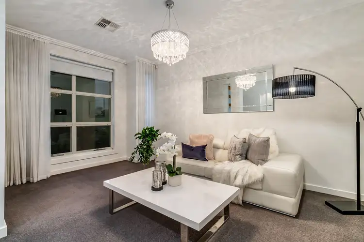 Third view of Homely house listing, 7 Francis Street, Lightsview SA 5085